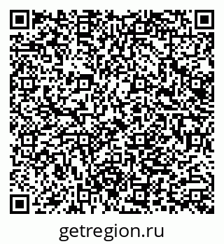 79062004596