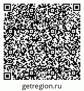 79062004597