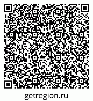 79062004598