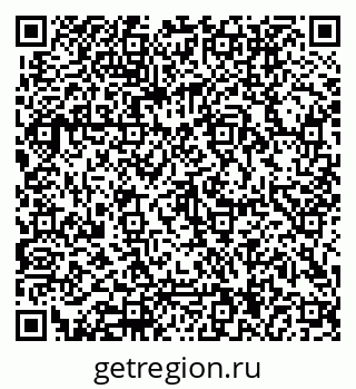 79062004602