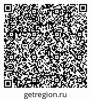 79062004603