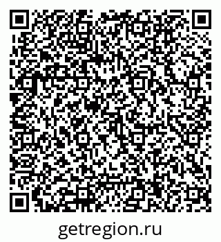 79062004604