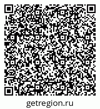 79062004605