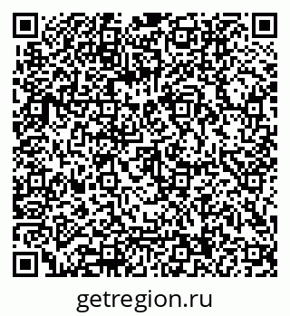 79062004606