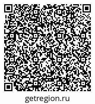 79062004607