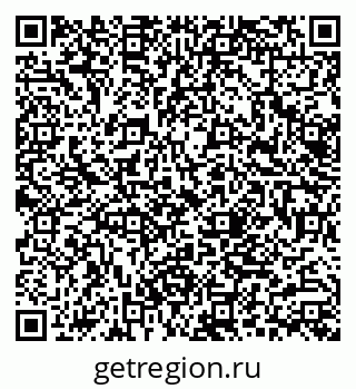 79062004608