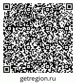 79062004611