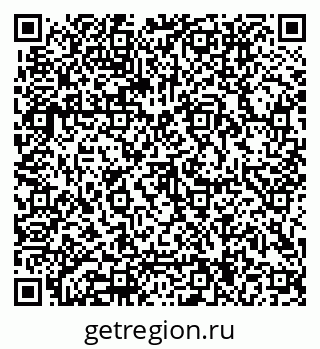 79062004613