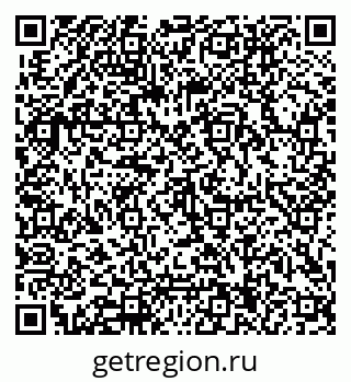 79062004614
