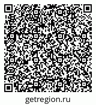 79062004615