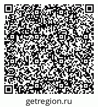 79062004616