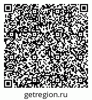 79062004617