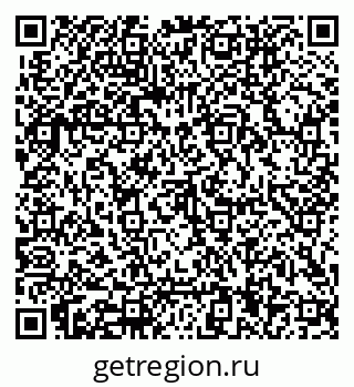 79062004618