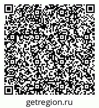 79062004620