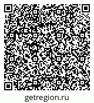 79062004622