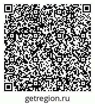 79062004623