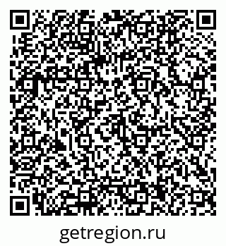 79062004624
