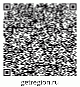 79062004625