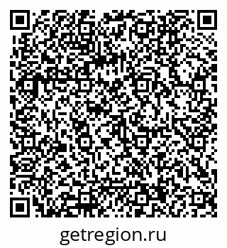 79062004626