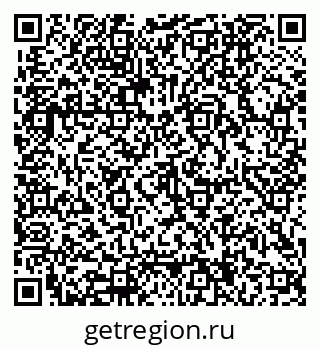79062004627