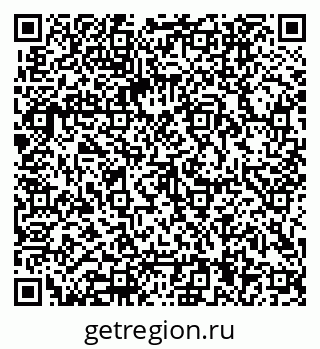 79062004628