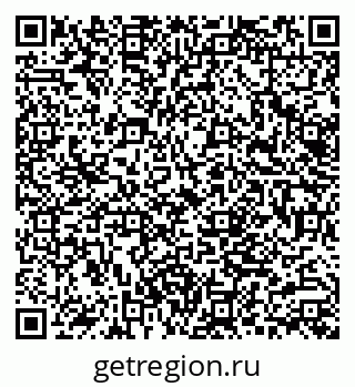 79062004629