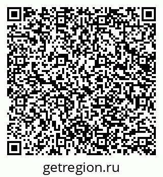 79062004631
