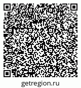 79062004632