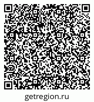 79062004634