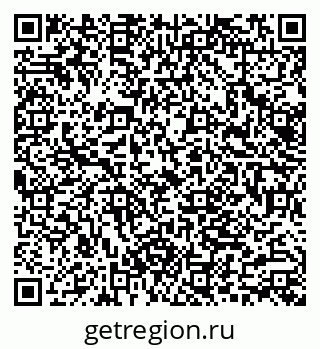79062004635