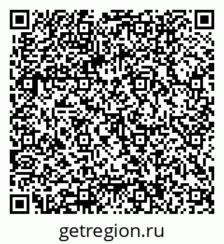 79062004637
