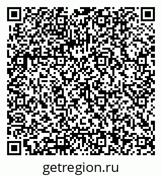 79062004638