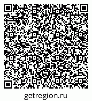 79062004639