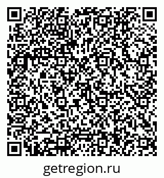 79062004640