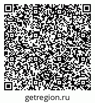 79062004642