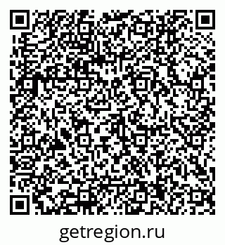 79062004644