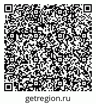 79062004648