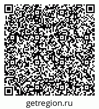 79062004649