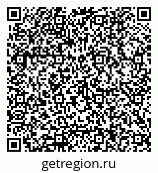 79062004651