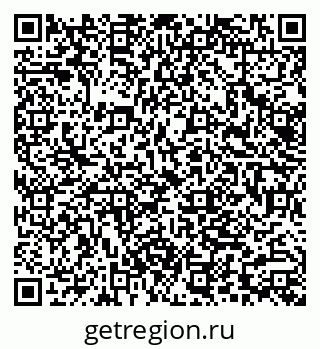 79062004652