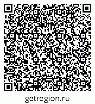 79062004655