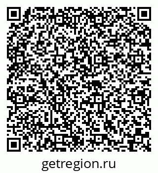 79062004657