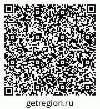 79062004660