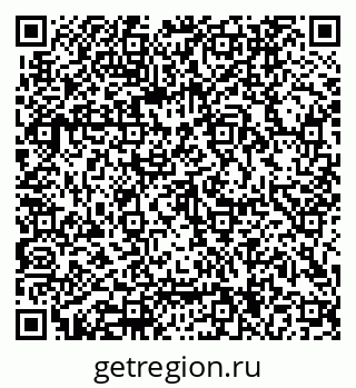 79062004663