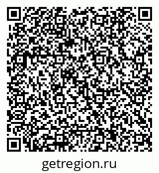 79062004664