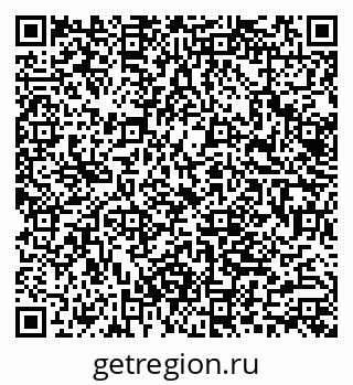 79062004665