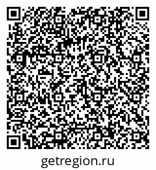 79062004666