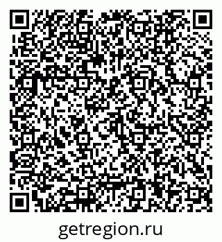 79062004668