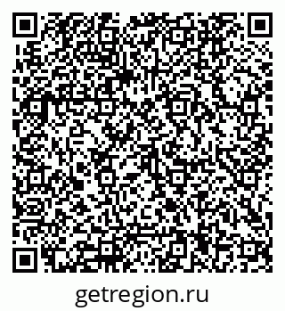 79062004669