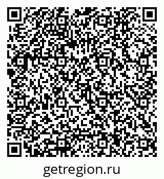 79062004671
